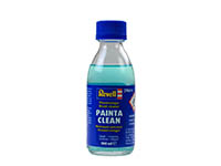 064-39614 - Painta Clean, Pinselreiniger 100ml